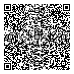 Miller's Refrigeration QR Card