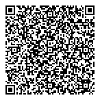 Our Lady Of Fatima School QR Card