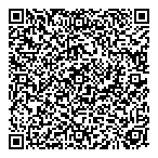 Mcphail  Perkins Furn Inc QR Card