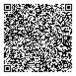 Ministry Of Government Services QR Card