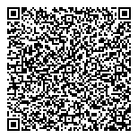 Queen Elizabeth Public School QR Card