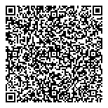 Ontario Community  Social Services QR Card