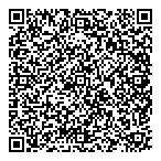 Town  Country Forming Ltd QR Card