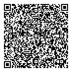 Valley Sales  Equipment QR Card