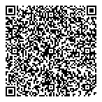 Renfrew Agricultural Society QR Card