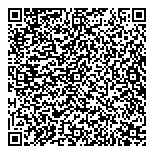 Hultink Lawn Care  Snow Removal QR Card