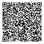 In-Home Appliance Services QR Card