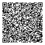 Canadian Evaluation Society QR Card