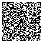 Renfrew Buy Sell Trade QR Card