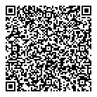 Renfrew Printing QR Card