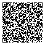 Metis Nation Of Ontario QR Card