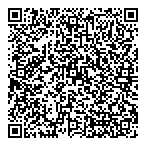 Calvary Pentecostal Church QR Card