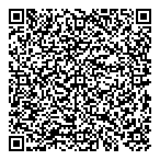 Opeongo Bowlodrome Ltd QR Card