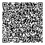 Renfrew-Area Chamber-Commerce QR Card