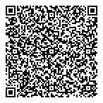 Squeaky Kleen Car Wash QR Card