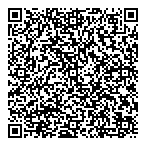 Beaumen Waste Management QR Card