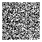 In Style Consignment Fashions QR Card