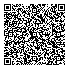 B  M Motor Sports QR Card