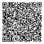 Gary Garage Door Installation QR Card