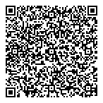 Royal Le Page O'neil Realty QR Card