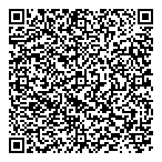 Pathways Alcohol-Drug QR Card