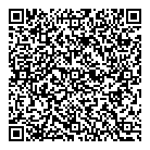 J D Optical QR Card