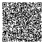 F J Country Store QR Card