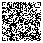 Ottawa Valley Physiotherapy QR Card