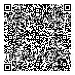 Fallingbrook Maple Bush QR Card