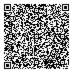 Valley Automation  Control QR Card