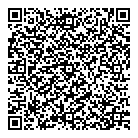 Hr Block QR Card