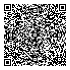 Valley Bytes QR Card