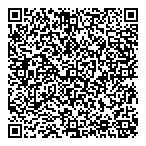 Valley Heritage Radio QR Card