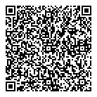 Valley Ventilation QR Card