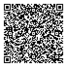 Urban Planete QR Card