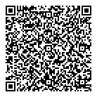 Wood Duck Mfg QR Card