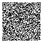 Songolo Jeanette Attorney QR Card