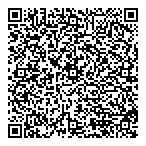 Snyders Equipment Services QR Card