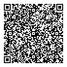 Drugstore Pharmacy QR Card