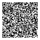 Wilson Investments QR Card