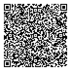 Paramed Home Health Care QR Card