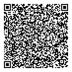 Ontario Power Generation QR Card