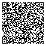 Kids Corp Family Resource Corp QR Card