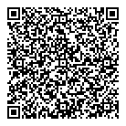 R  R Electric QR Card