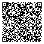 Rapid Change Consulting QR Card