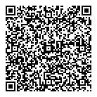 Laundry Central QR Card