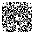 Four Corners Home Solutions QR Card