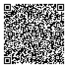 Soft Moc QR Card