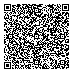 Ottawa R R Construction Ltd QR Card