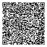 Taggart Realty Management Inc QR Card